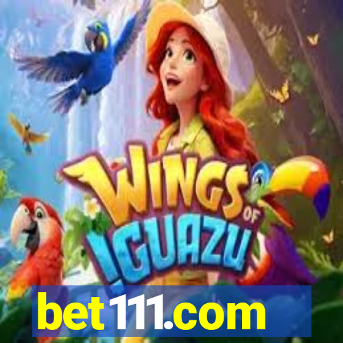bet111.com