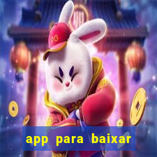 app para baixar jogos hackeados android