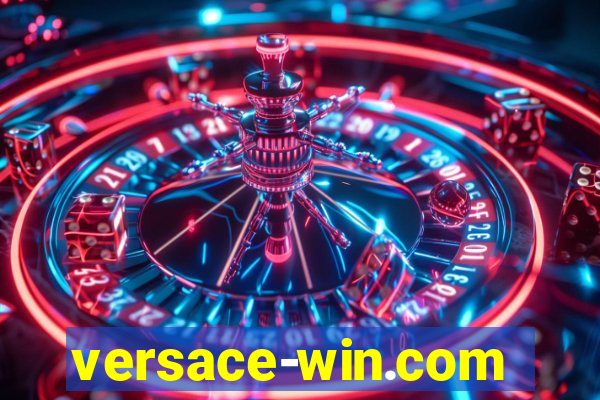 versace-win.com