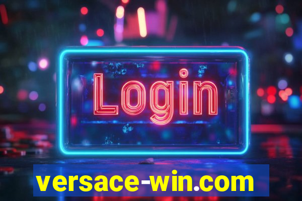versace-win.com