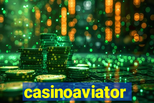 casinoaviator