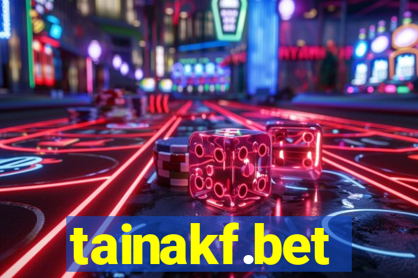 tainakf.bet