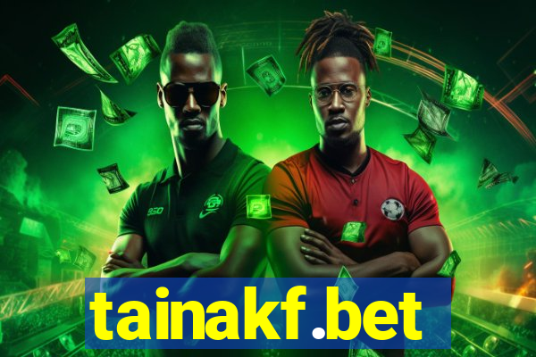 tainakf.bet