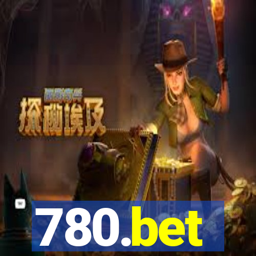 780.bet