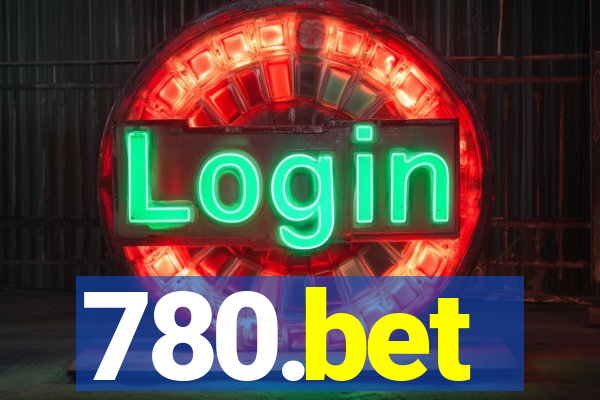 780.bet