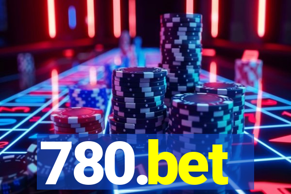 780.bet