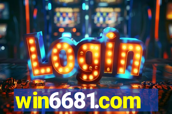 win6681.com