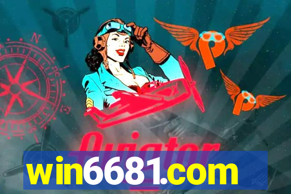 win6681.com