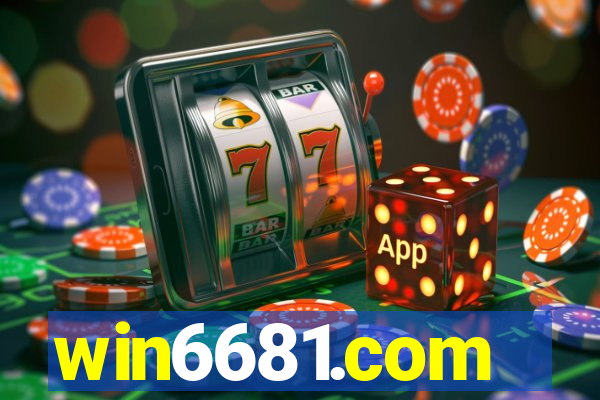 win6681.com