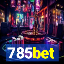 785bet
