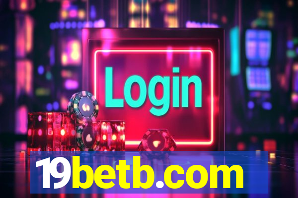 19betb.com