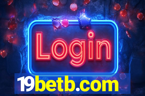 19betb.com