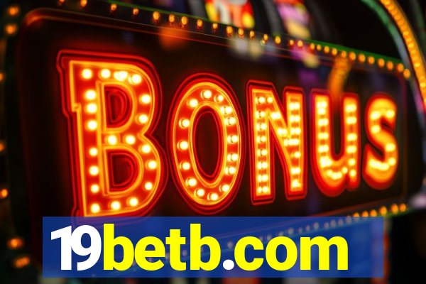 19betb.com