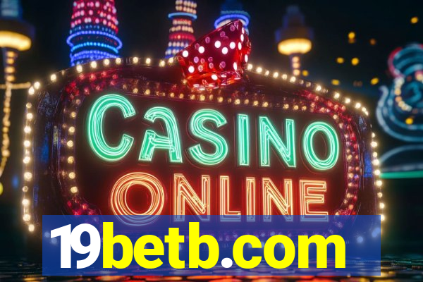 19betb.com