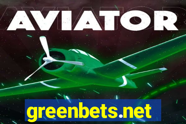 greenbets.net