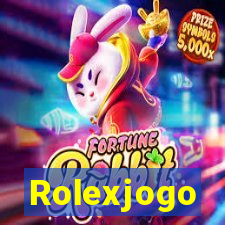 Rolexjogo