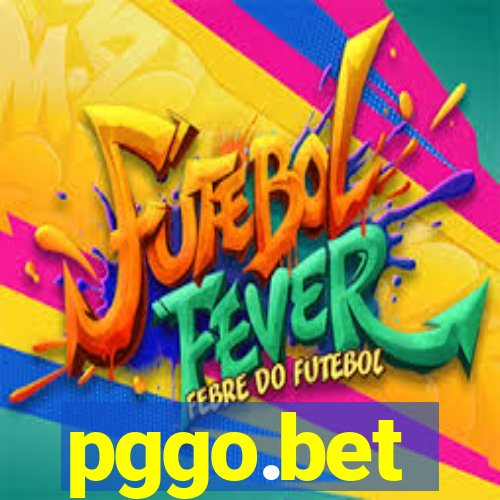 pggo.bet