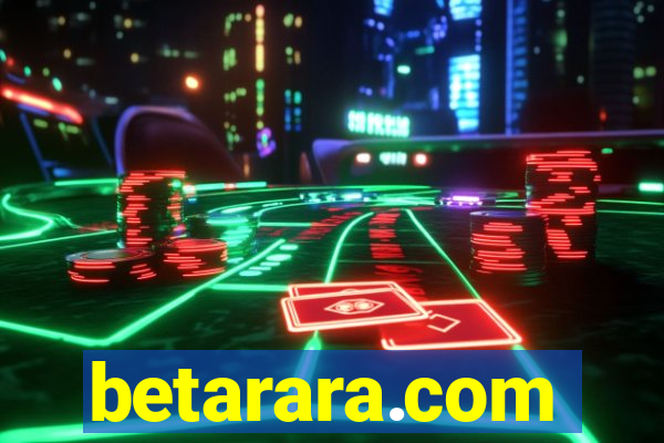betarara.com