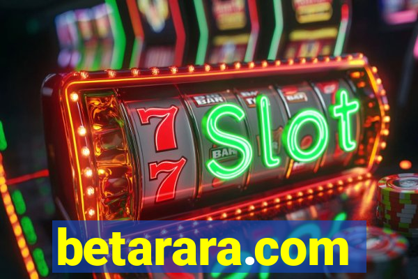 betarara.com