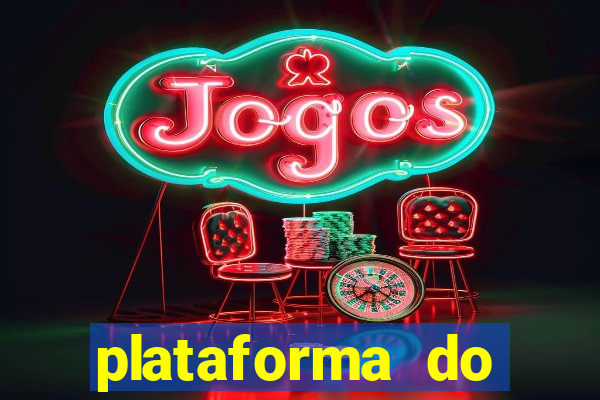 plataforma do whindersson nunes