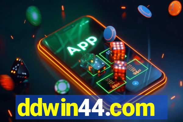 ddwin44.com