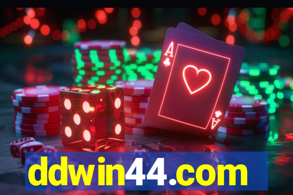 ddwin44.com