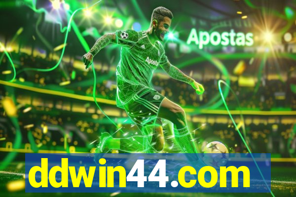 ddwin44.com