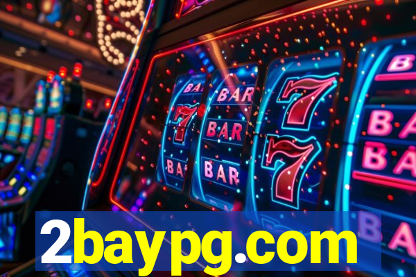 2baypg.com