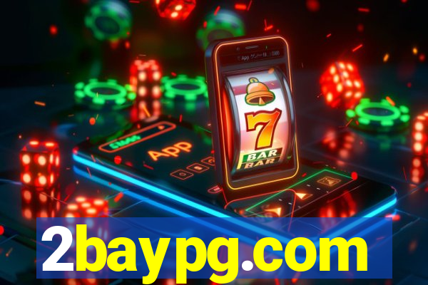 2baypg.com