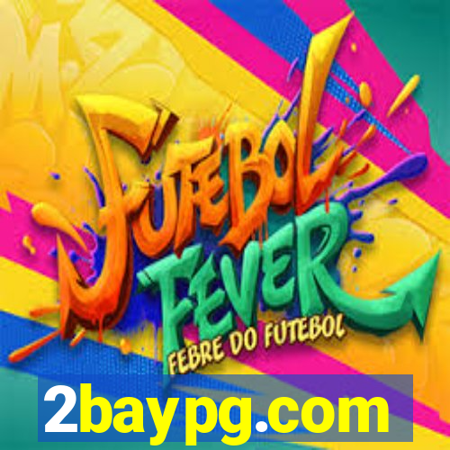 2baypg.com