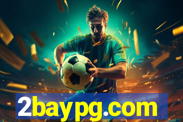 2baypg.com