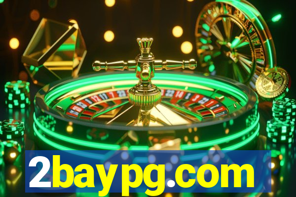 2baypg.com