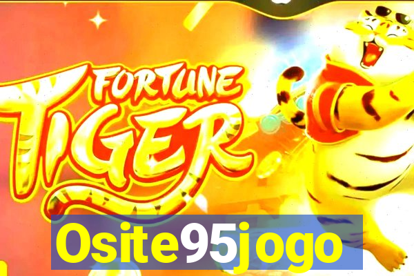 Osite95jogo
