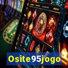 Osite95jogo