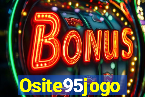 Osite95jogo