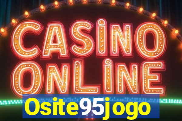 Osite95jogo