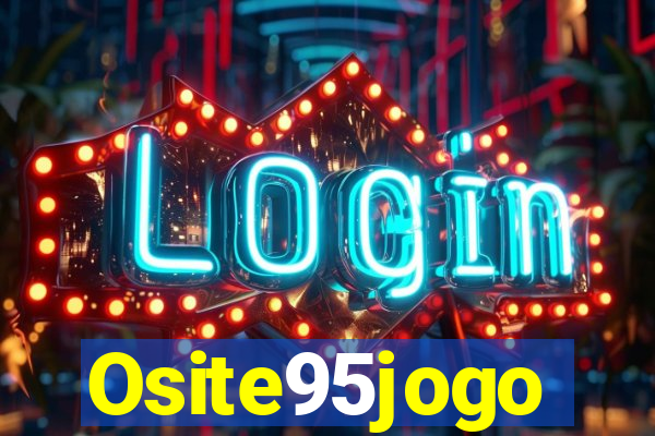 Osite95jogo