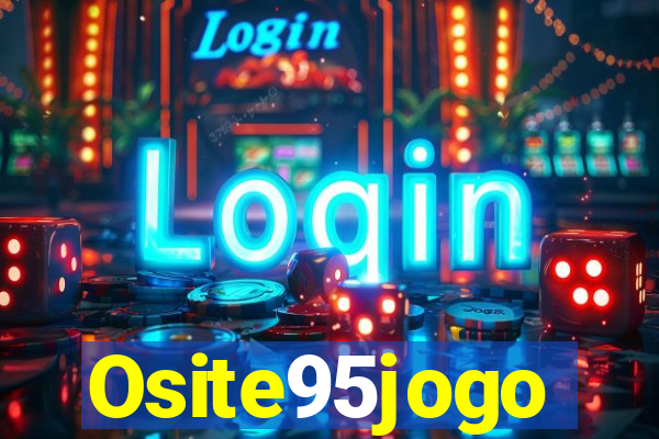 Osite95jogo