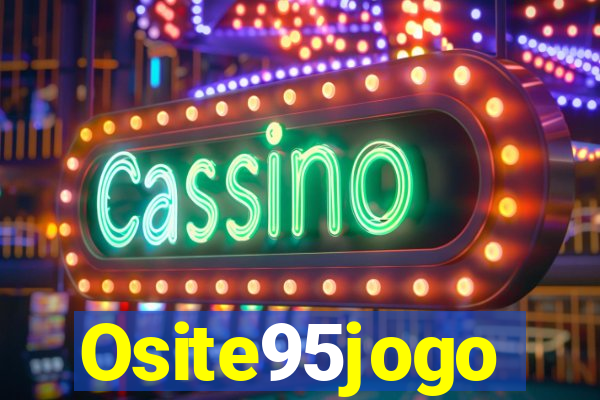 Osite95jogo