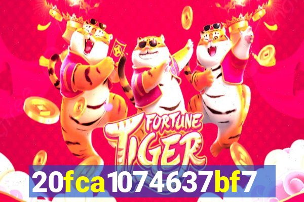 26a.com plataforma de jogos