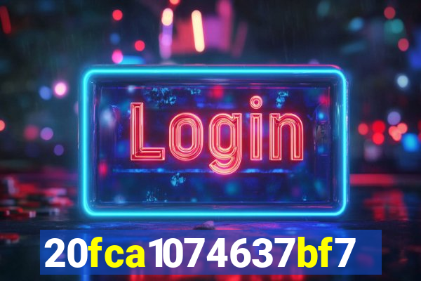 26a.com plataforma de jogos