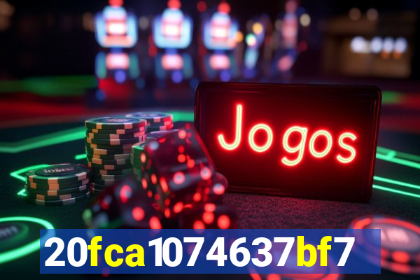 26a.com plataforma de jogos