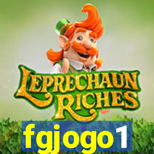 fgjogo1