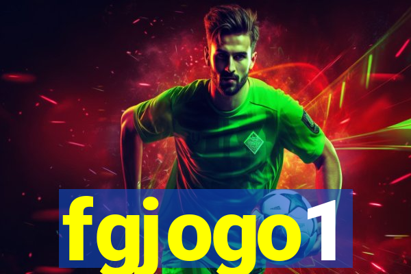 fgjogo1