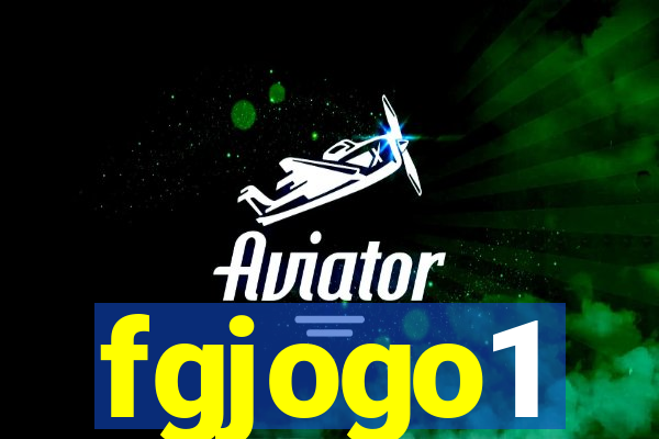 fgjogo1