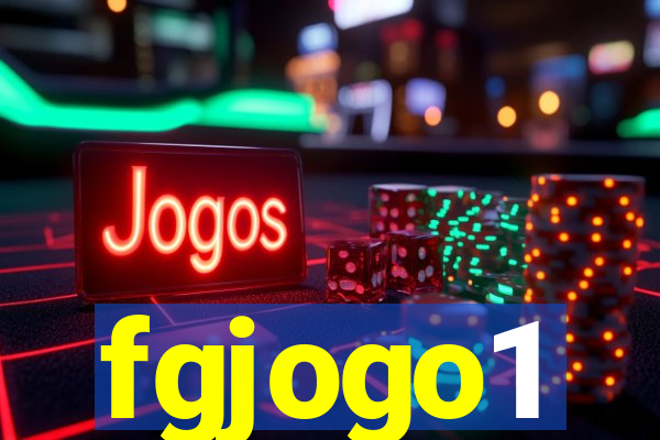 fgjogo1