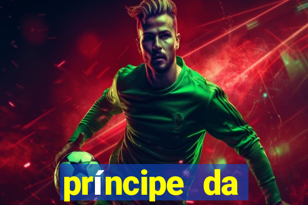 príncipe da pérsia filme completo dublado mega filmes
