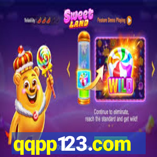 qqpp123.com
