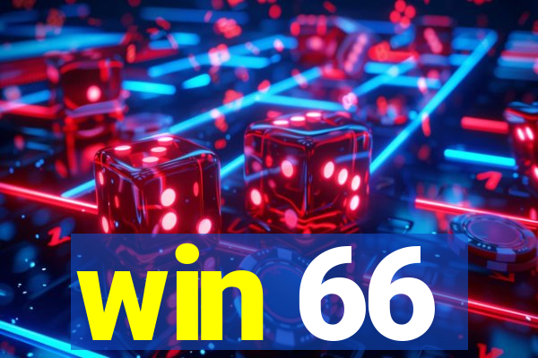win 66