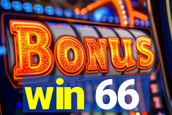 win 66